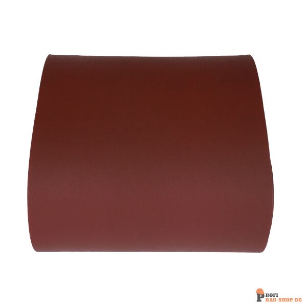 nortonschleifmittel/NORTON_schleifmittel_63642539146 Regular Rolls Norton R222 430.00x50m Grit 150_140793